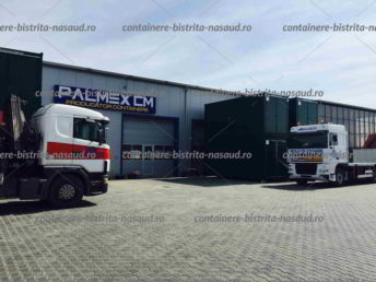 linoleum ieftin pret